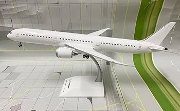 航空機・ヘリコプター SQ Wings 1:200 B787-10 N8290V 航空機・ヘリコプター SQ Wings 1:200 B787-10 N8290V SQ Wings
